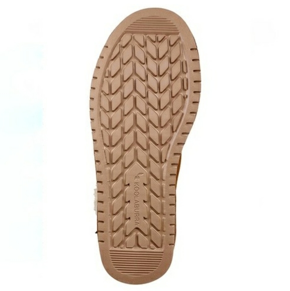 NEW UGG Koolaburra Victoria Shearling - Picture 4 of 4